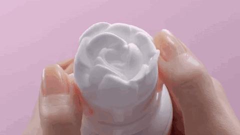 宋慧乔同款妆容,宋慧乔同款妆