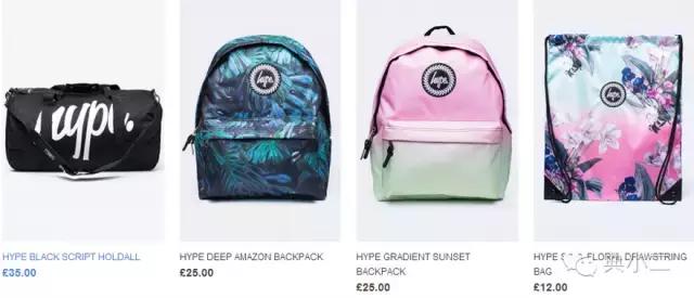 实用折叠双肩包,实用休闲多功能轻巧的双肩包