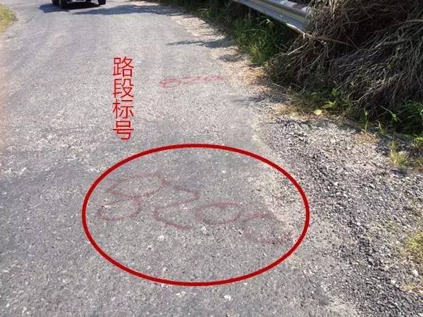 霞浦东海一号公路路线图最新,霞浦县柏洋乡联七线