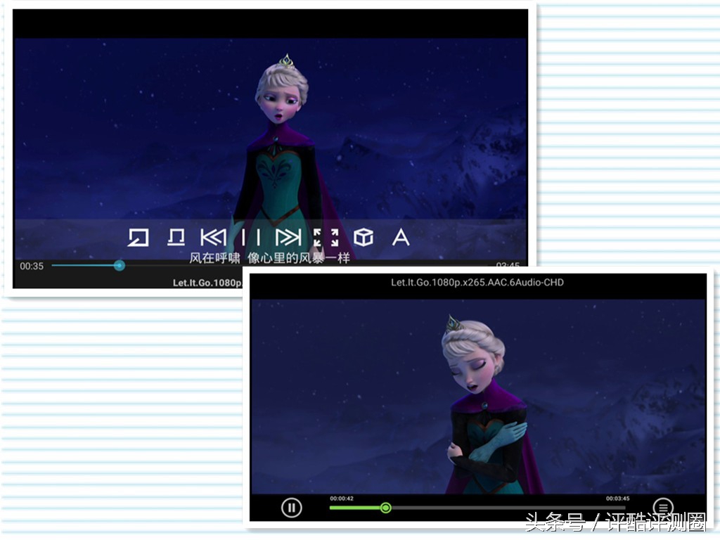 泰捷we30s和泰捷we40测评,开博尔和qed