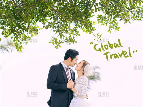 新娘跟妆要新娘自己定吗,新娘妆为什么要跟妆