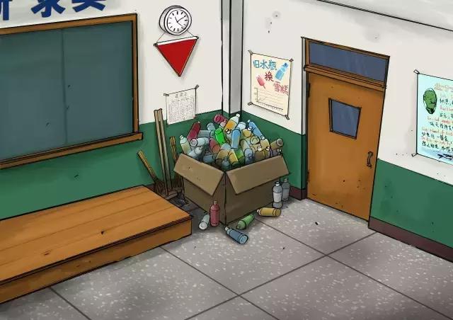 闈㈠绁炰竴鏍风殑瀵规墜,闈㈠绁炰竴鏍风殑瀵规墜skt