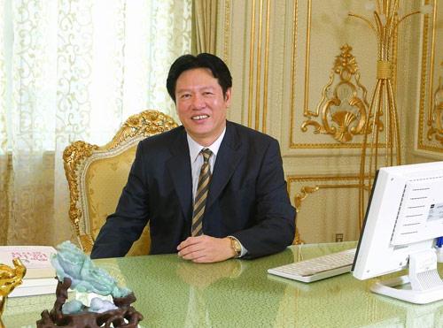 30年前老的服装品牌,30年衣服老店