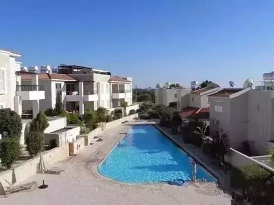 10万元在各国都能买什么,美国700万可以买什么