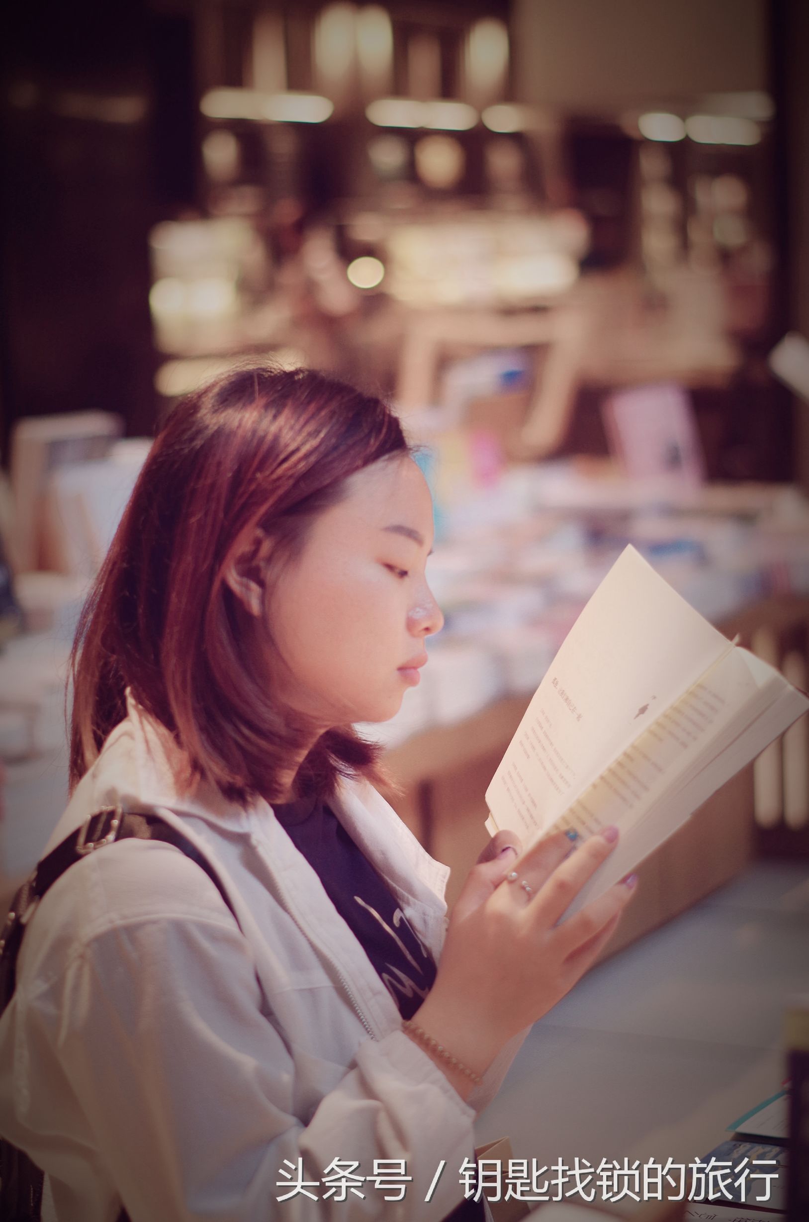 来苏州不去拙政园可以去哪里,去苏州不去景点可以到什么地方耍