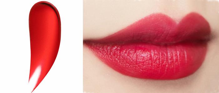 女人必买的5支口红推荐,高端女生必买的六支口红