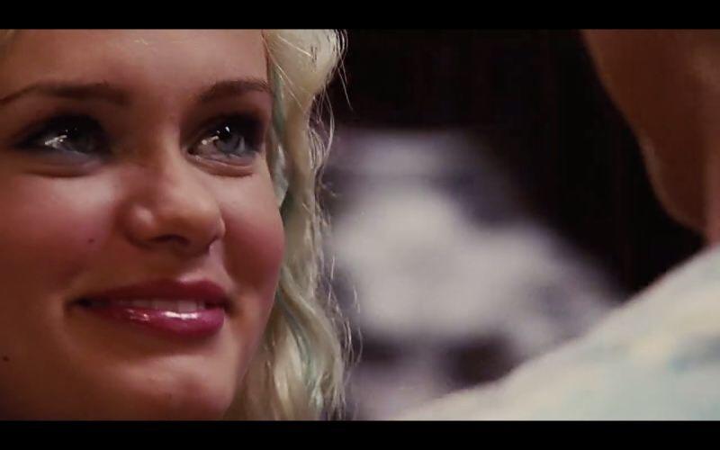 跑步没坚持下去的经历说说,跑步没坚持下来