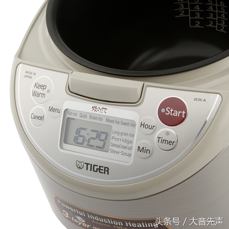 淘宝图片拍摄哪里找,淘宝图片拍摄