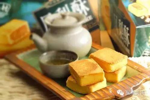 坐上高铁去台湾路线,高铁火车去台湾