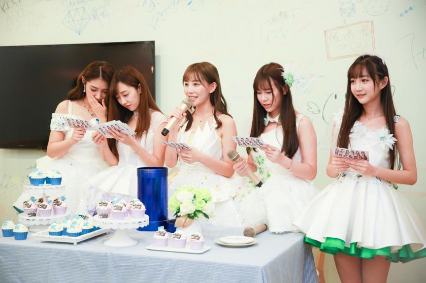 snh48背后老板,子杰殿下是谁