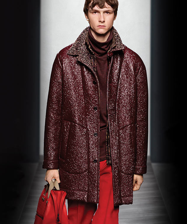 bv跟lv哪个有档次,bv与lv哪个档次高