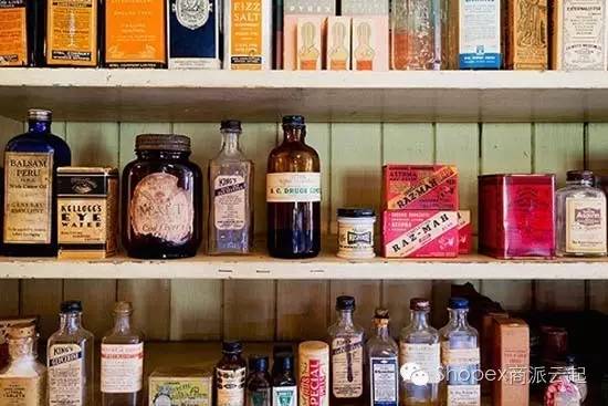 深扒拼好货和拼多多的复杂关系，*亲近**结婚能否救得了社交拼单电商