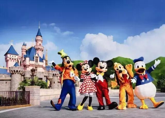 上海医院综合实力排名,浙江vs上海综合实力