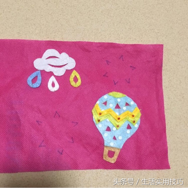 鎵嬪伐diy鑷埗鑺辩伅鐏,鎵嬪伐diy鍏冨鐏