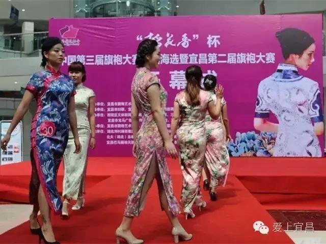 宜昌中秋观景赏月,宜昌中秋旅游人次多少