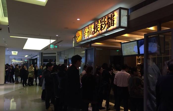 吃货攻略城市排行榜,吃货的打卡攻略