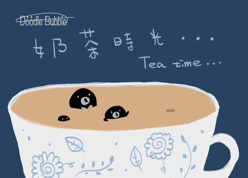 吃货攻略城市排行榜,吃货的打卡攻略