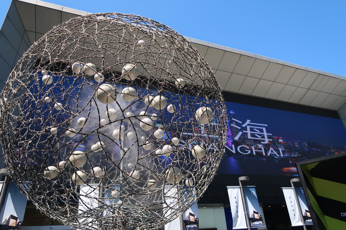 更加好用的一英寸佳能G7XMarkII评测