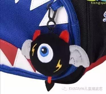 开学家长必读书,春季新生入园必备清单