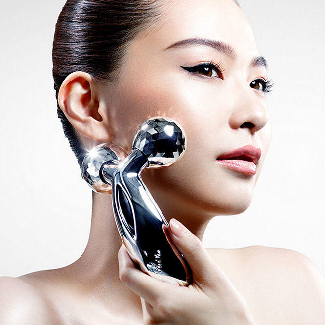 吃土都得剁手的几款衣服鞋子,吃土都想买的大牌护肤