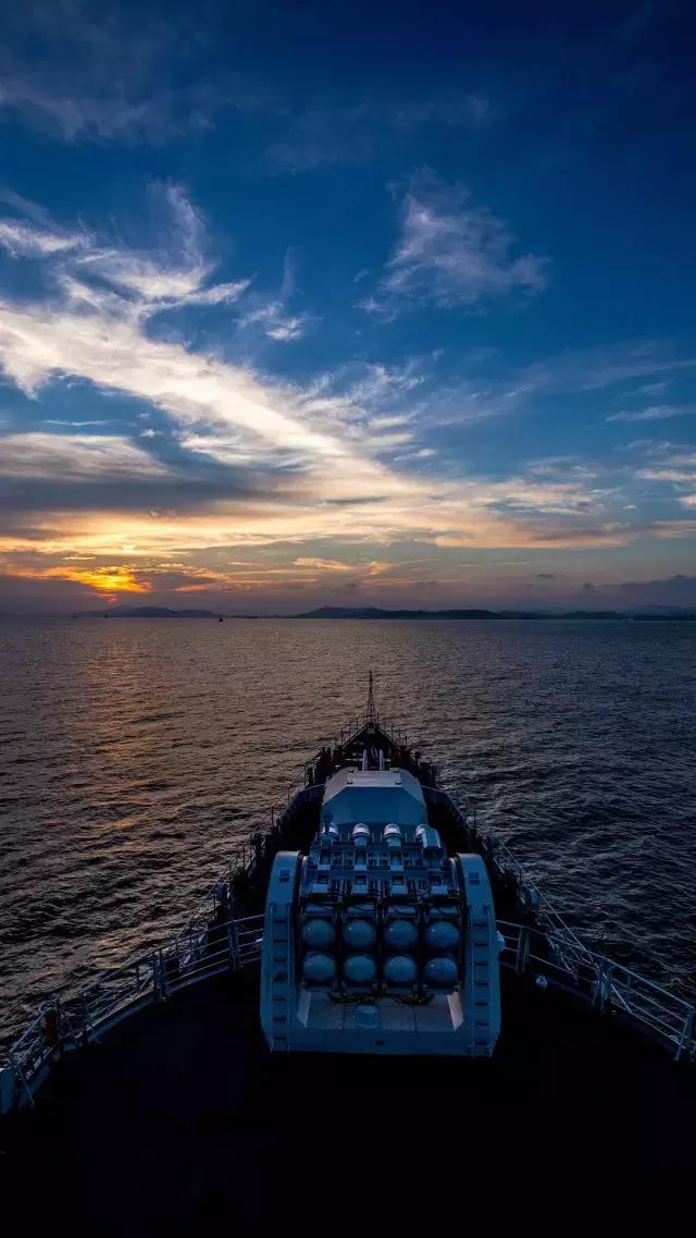 男朋友当兵去了新疆,男朋友当兵提分手