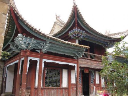 云南必去的免费景点推荐,云南值得去的景区攻略推荐