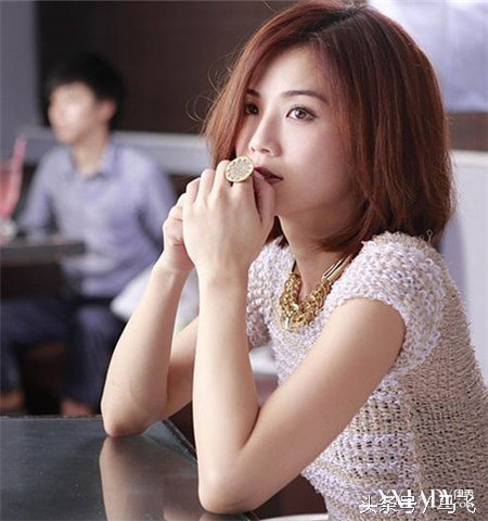 为了角色扮丑的女明星,为了演戏扮丑的女明星