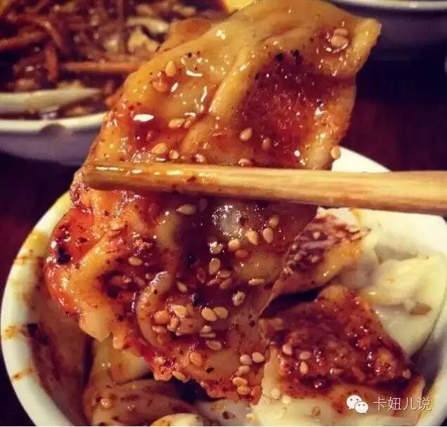 来来来，鉴定下你是不是正宗的四川人