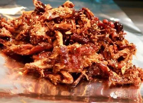 来来来，鉴定下你是不是正宗的四川人