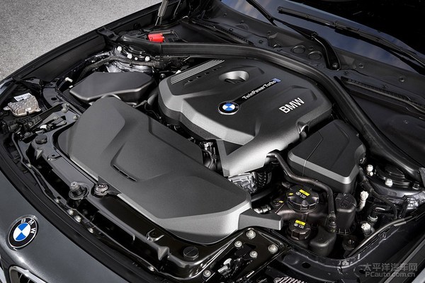 2018巴黎车展audi,2018巴黎国际车展全新宝马3系