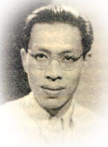 二战时中国人救外国人,二战时一个德国军人救了犹太孩子