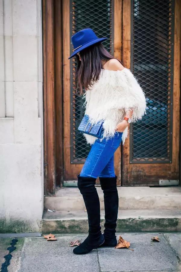 秒瘦大肚腩神器,减肥神器懒人专用测评