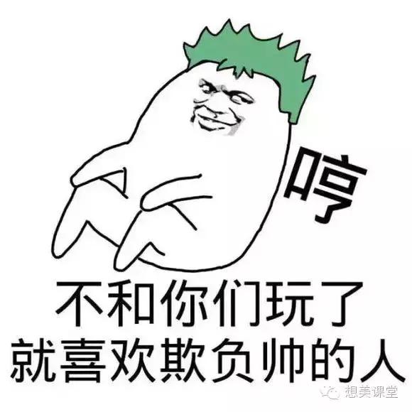 范冰冰大s完整视频,范冰冰全智贤运动装