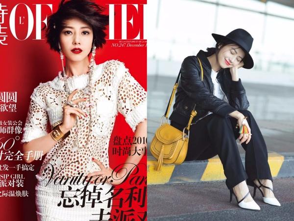 菇凉，买买买的时候请只买对得好吗？