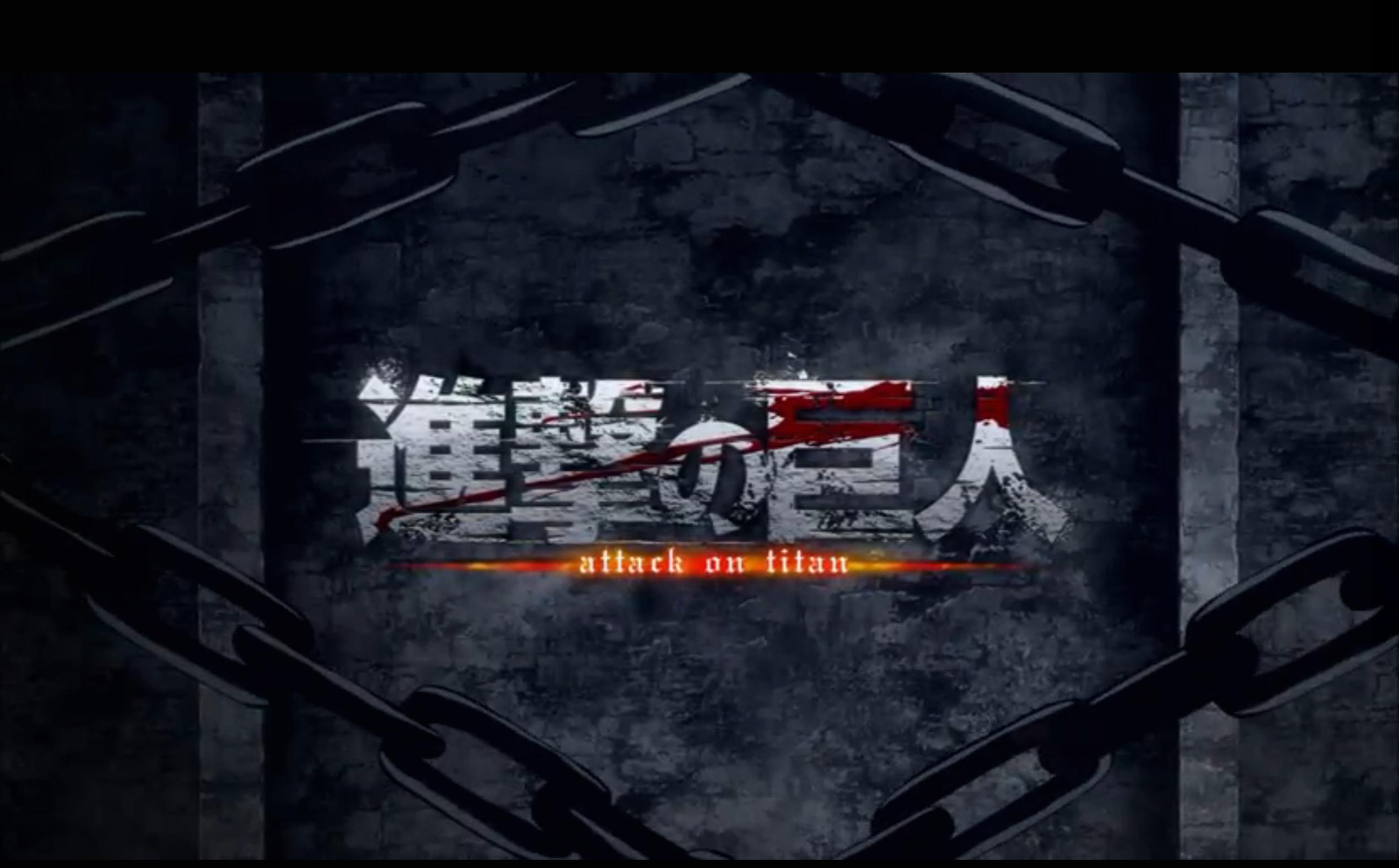 最新的好看的二次元番,二次元心目中的神番