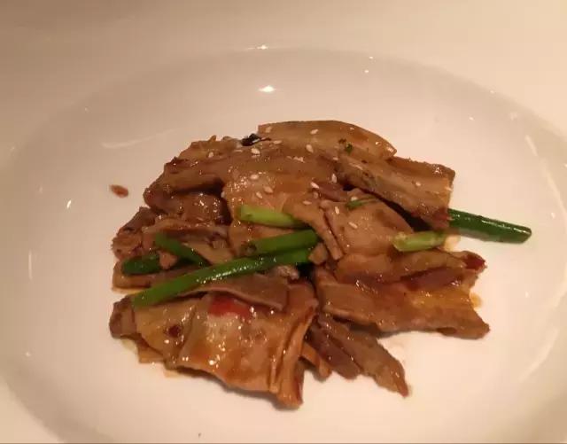 最简单邮*攻轮**略：让你感受另一种超腐败超省心度假方式