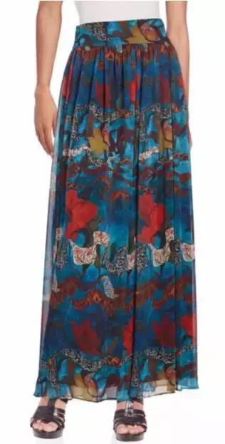 如何穿今年最流行的款式,怎么穿衣服流行时尚又好看