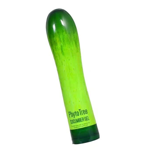 好用但很坑的化妆品,吐槽那些又贵又不好用的化妆品