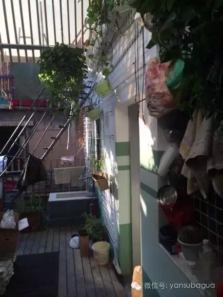 男神设计师走了以后，这间被爆改的纸片屋还能维持多久