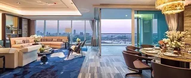 followme是什么意思,followmefollowme