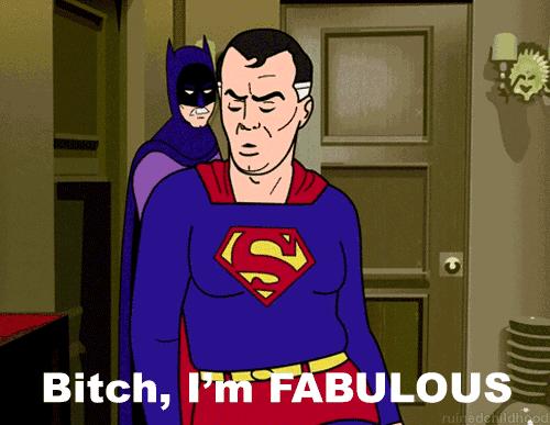 胡歌的高级代言,胡歌没代言荣耀了吗