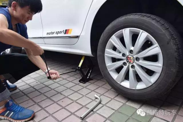 酷斯特玩车视频大全,酷斯特怎么用