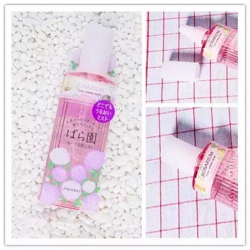 Word天!曾经不起眼的姨妈巾,这次颠覆了我们的三观