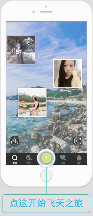 武汉汉口洲际酒店,武汉汉口洲际酒店开业时间