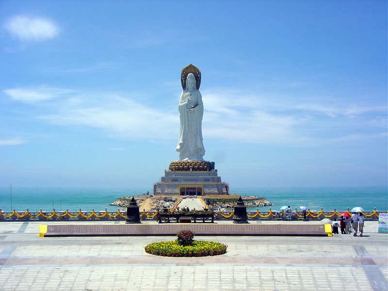 马卡报梅西晃倒博阿滕,马卡吐槽梅西完整版