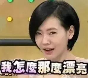 日本白袜木屐女,日本武士二趾袜