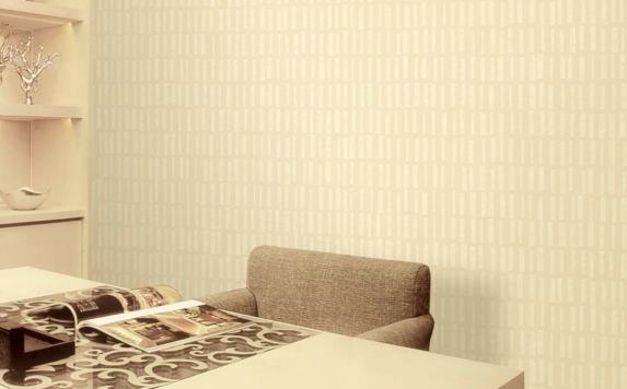 家里壁纸脏了怎么清洗墨水,集成房壁纸墙板脏了一般怎么清洁