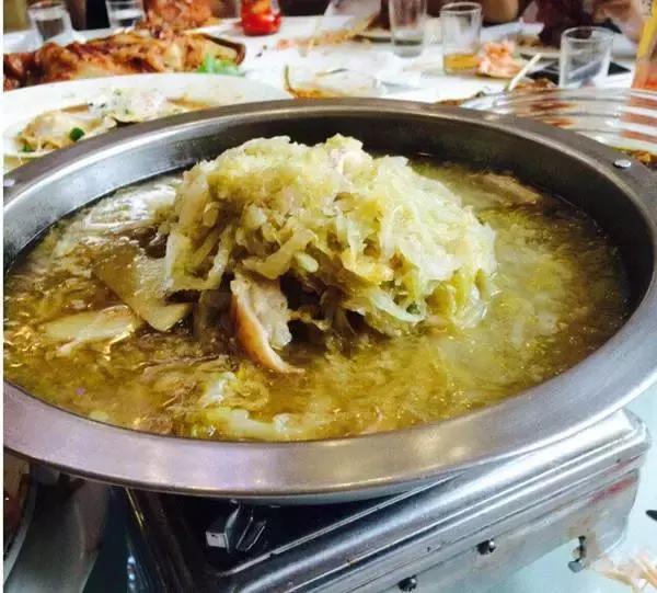 哈尔滨华梅西餐招牌菜,哈尔滨道台府附近的饭店招牌菜