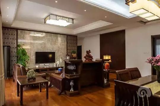 皖都徽韵装修,合肥皖都徽韵二手房