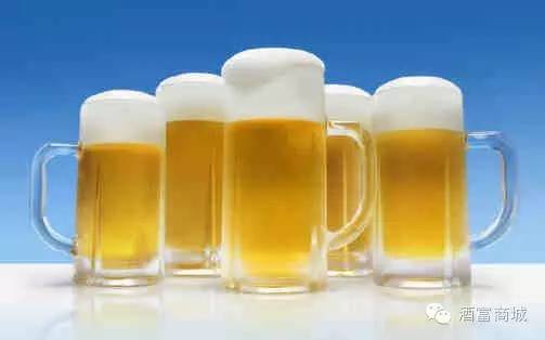 女人喝酒的好处,女人喝酒怎么样